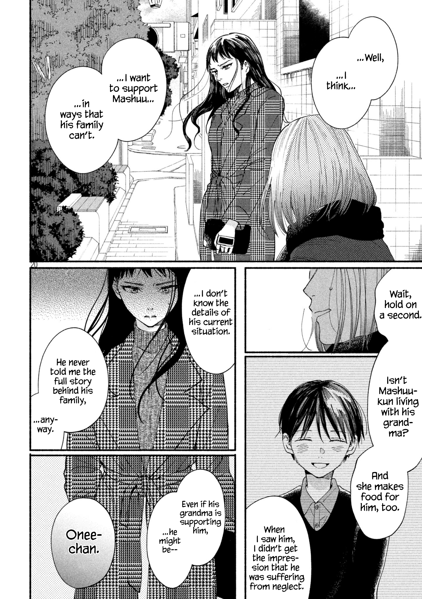 Page 20 of Chapter 21