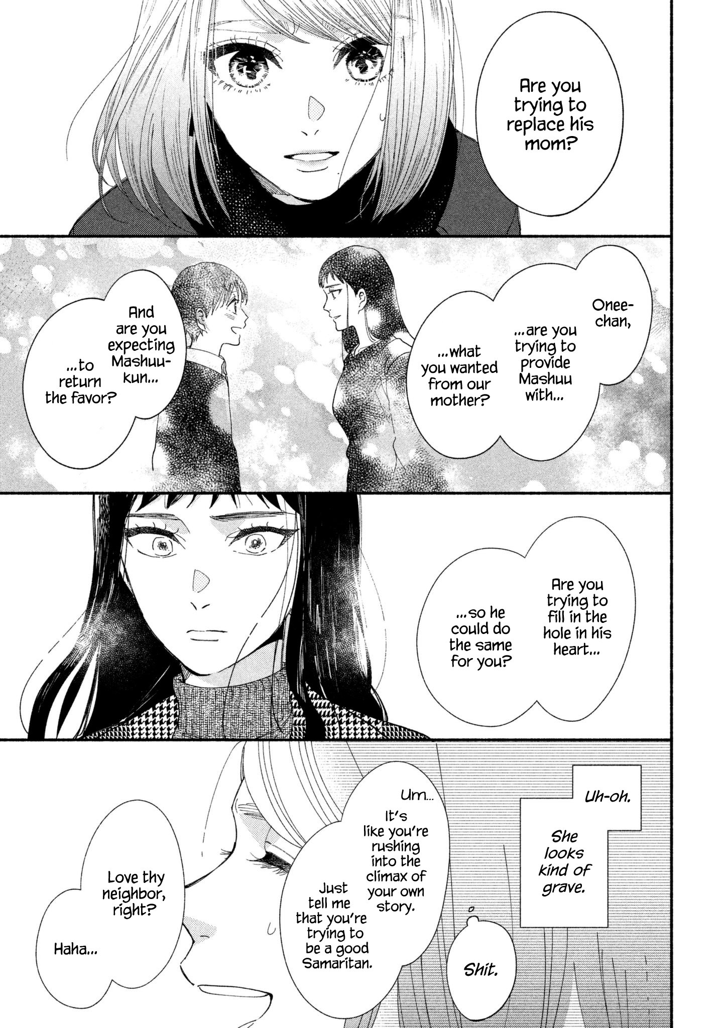 Page 21 of Chapter 21