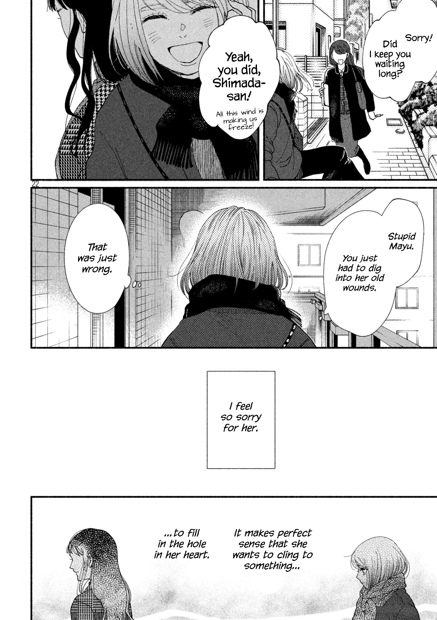 Page 22 of Chapter 21