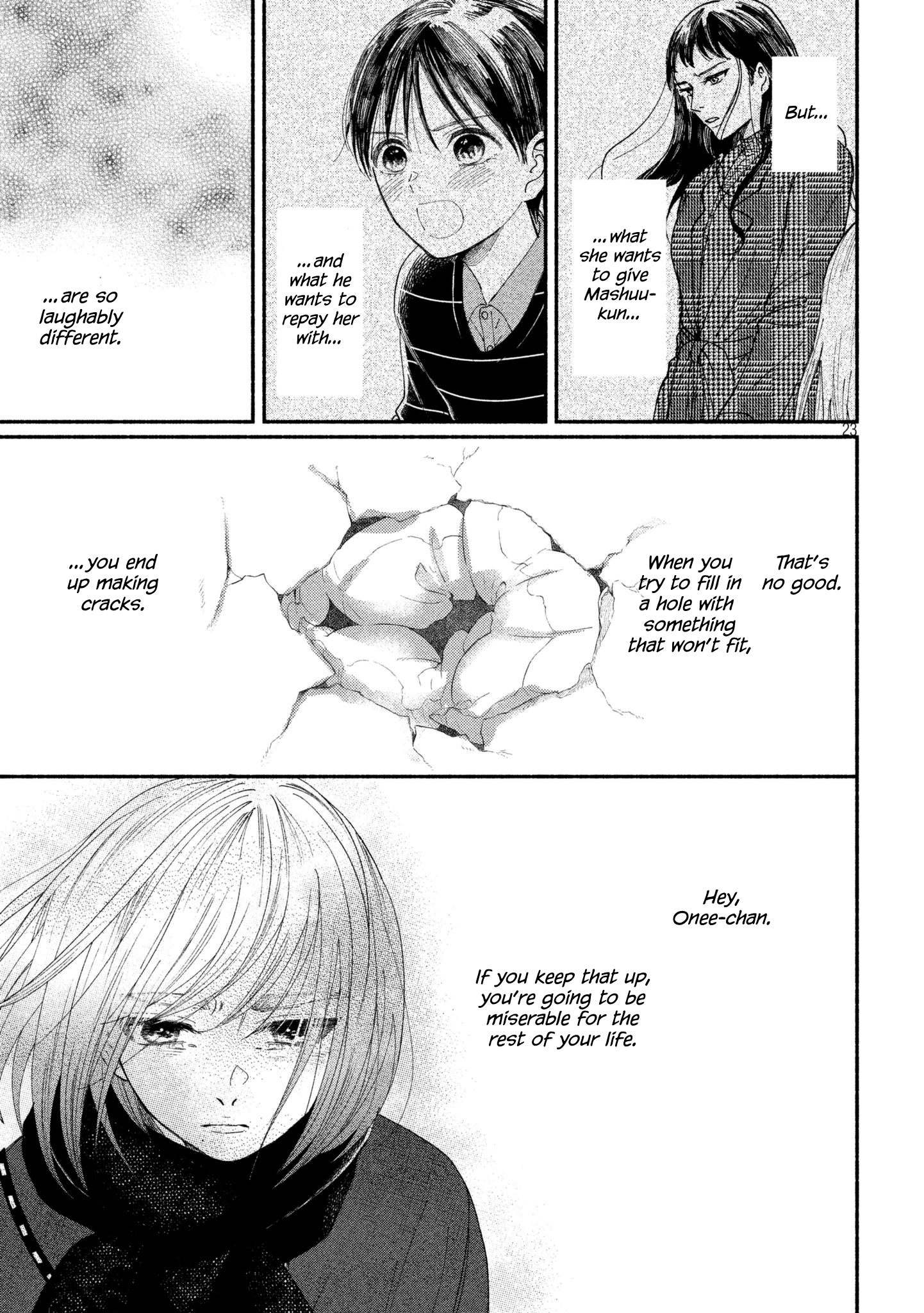 Page 23 of Chapter 21