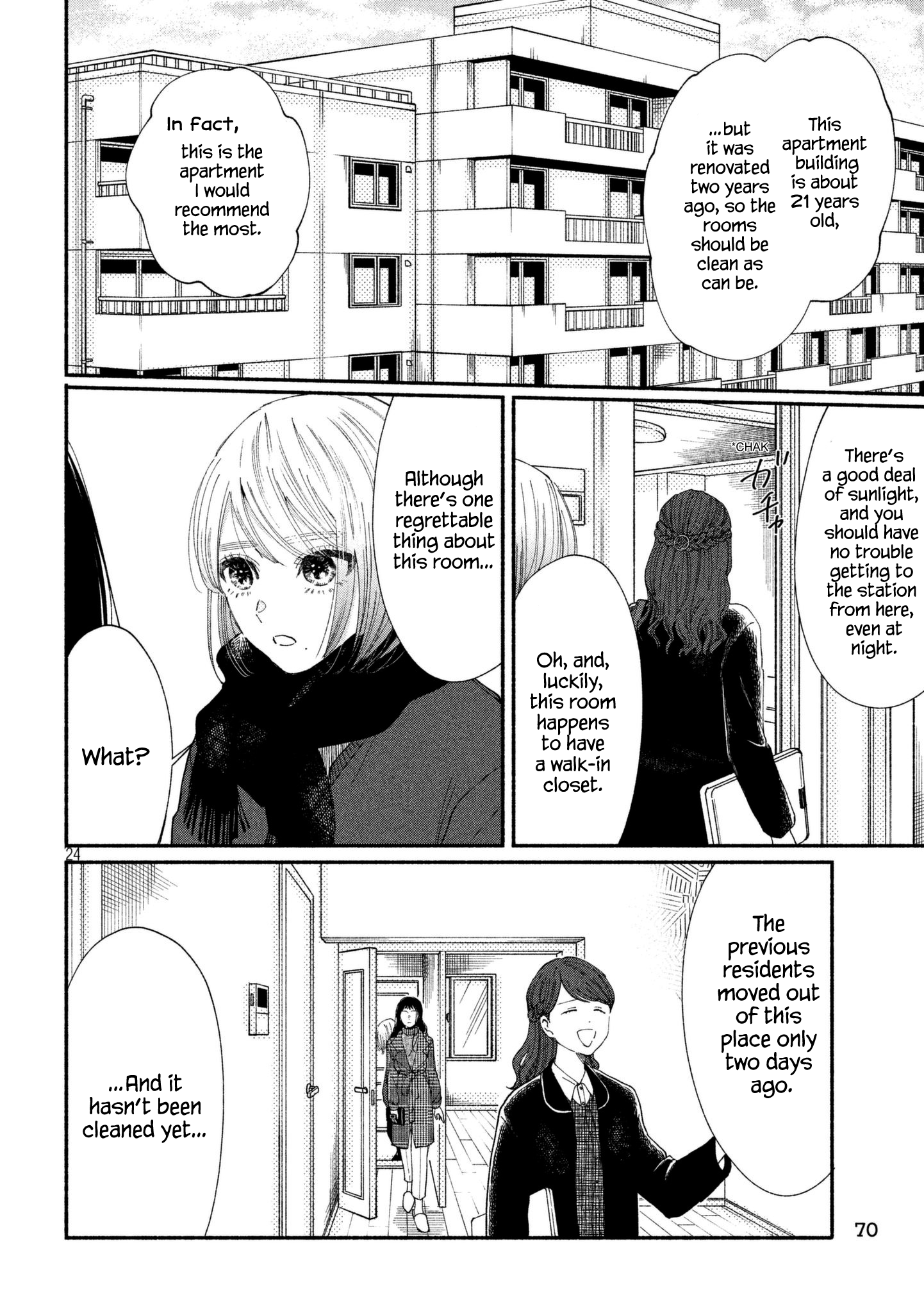 Page 24 of Chapter 21