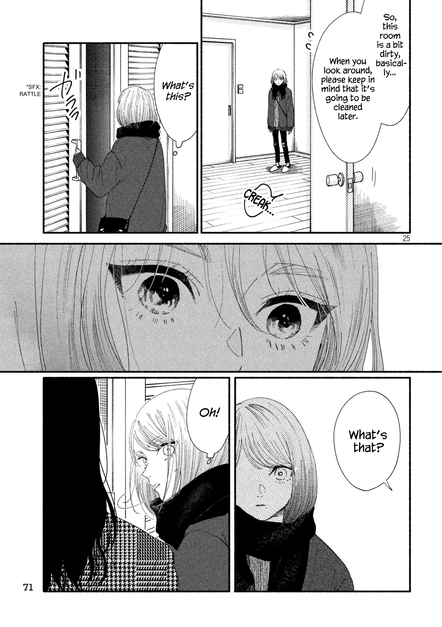 Page 25 of Chapter 21
