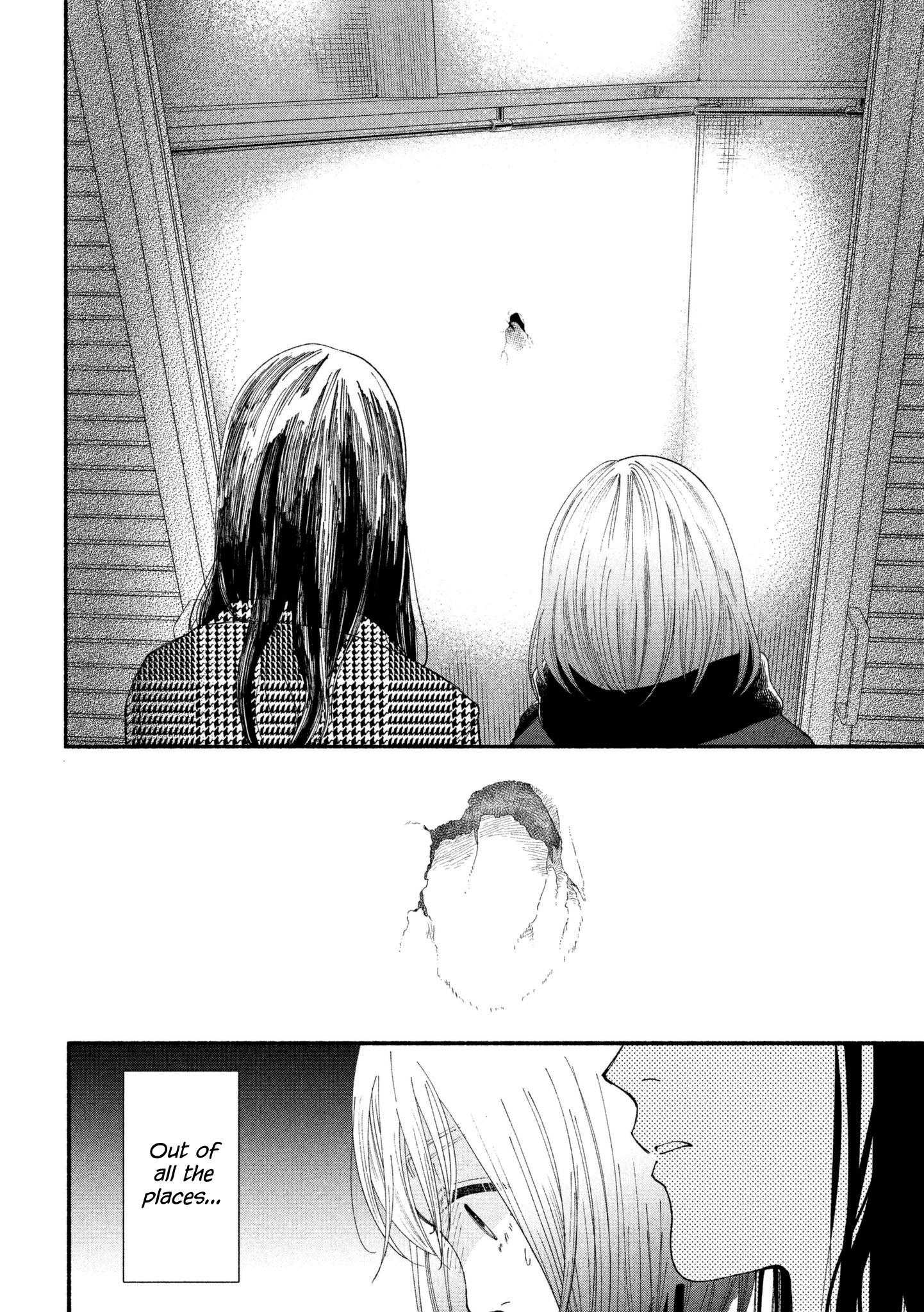 Page 26 of Chapter 21