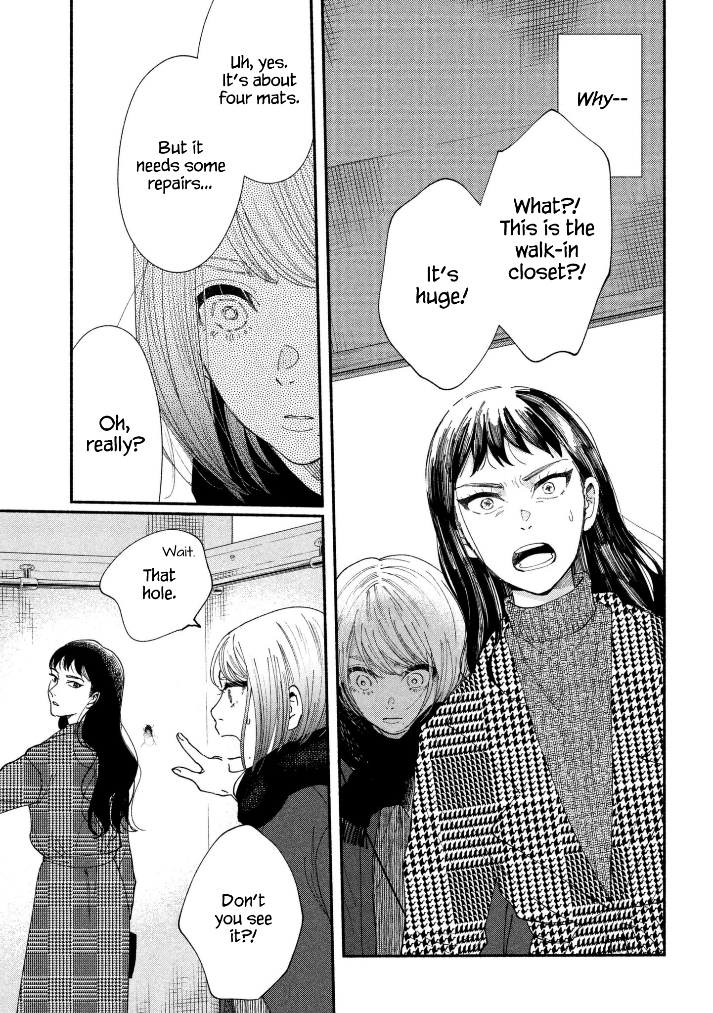 Page 27 of Chapter 21