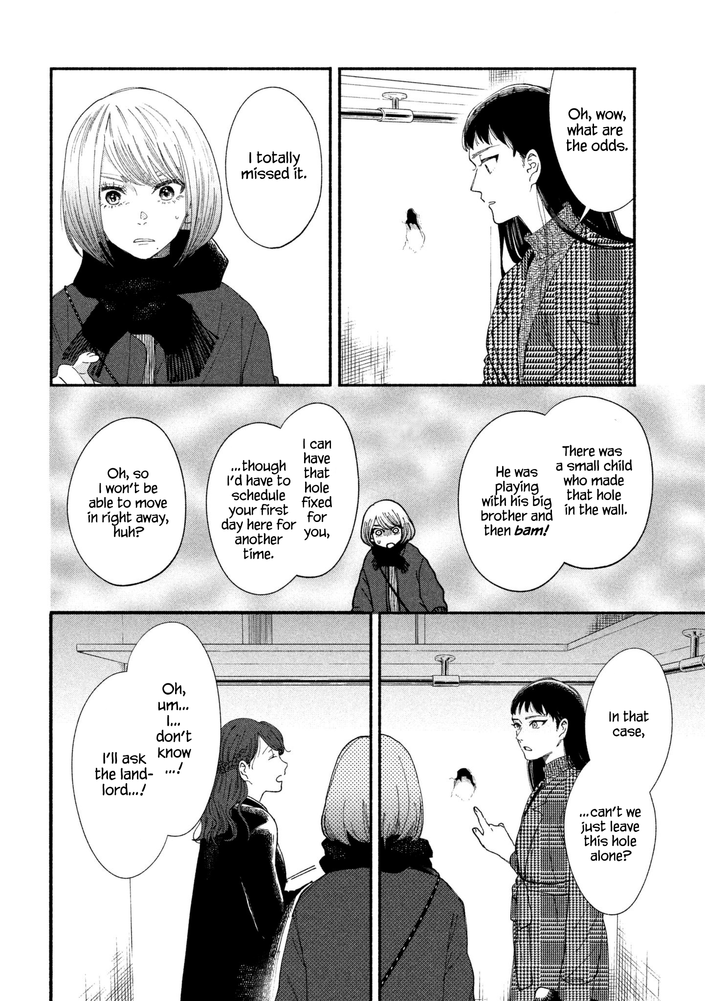 Page 28 of Chapter 21