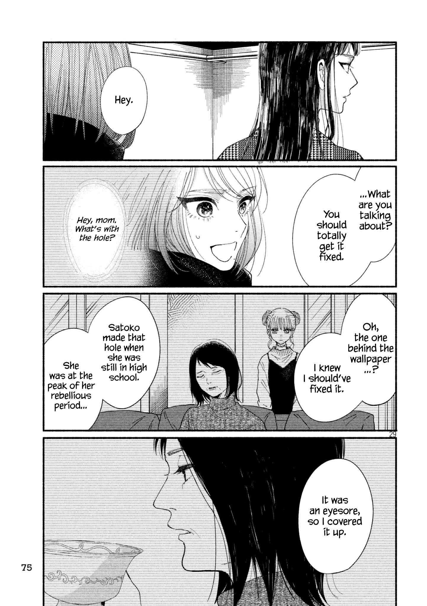 Page 29 of Chapter 21
