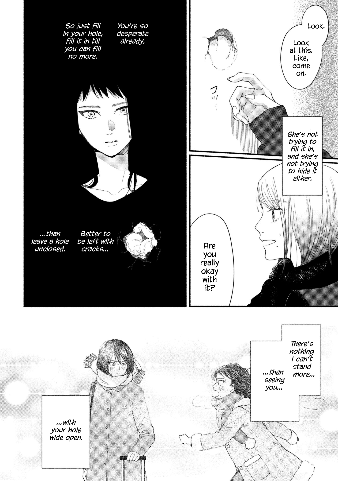 Page 30 of Chapter 21