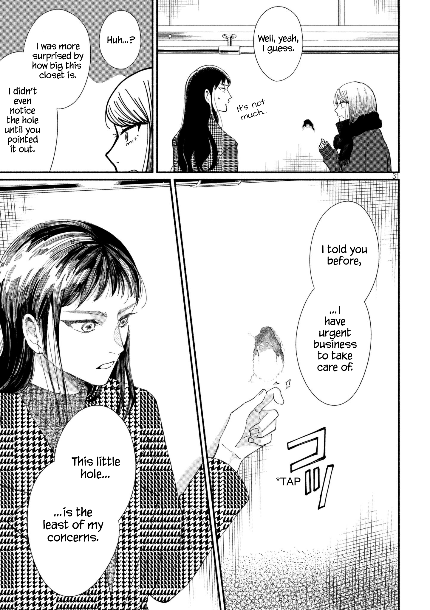 Page 31 of Chapter 21