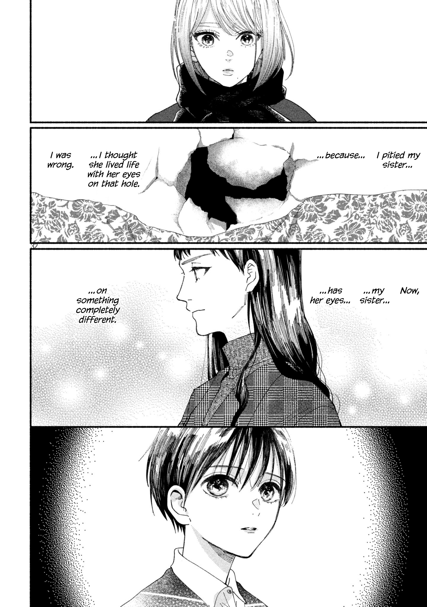 Page 32 of Chapter 21