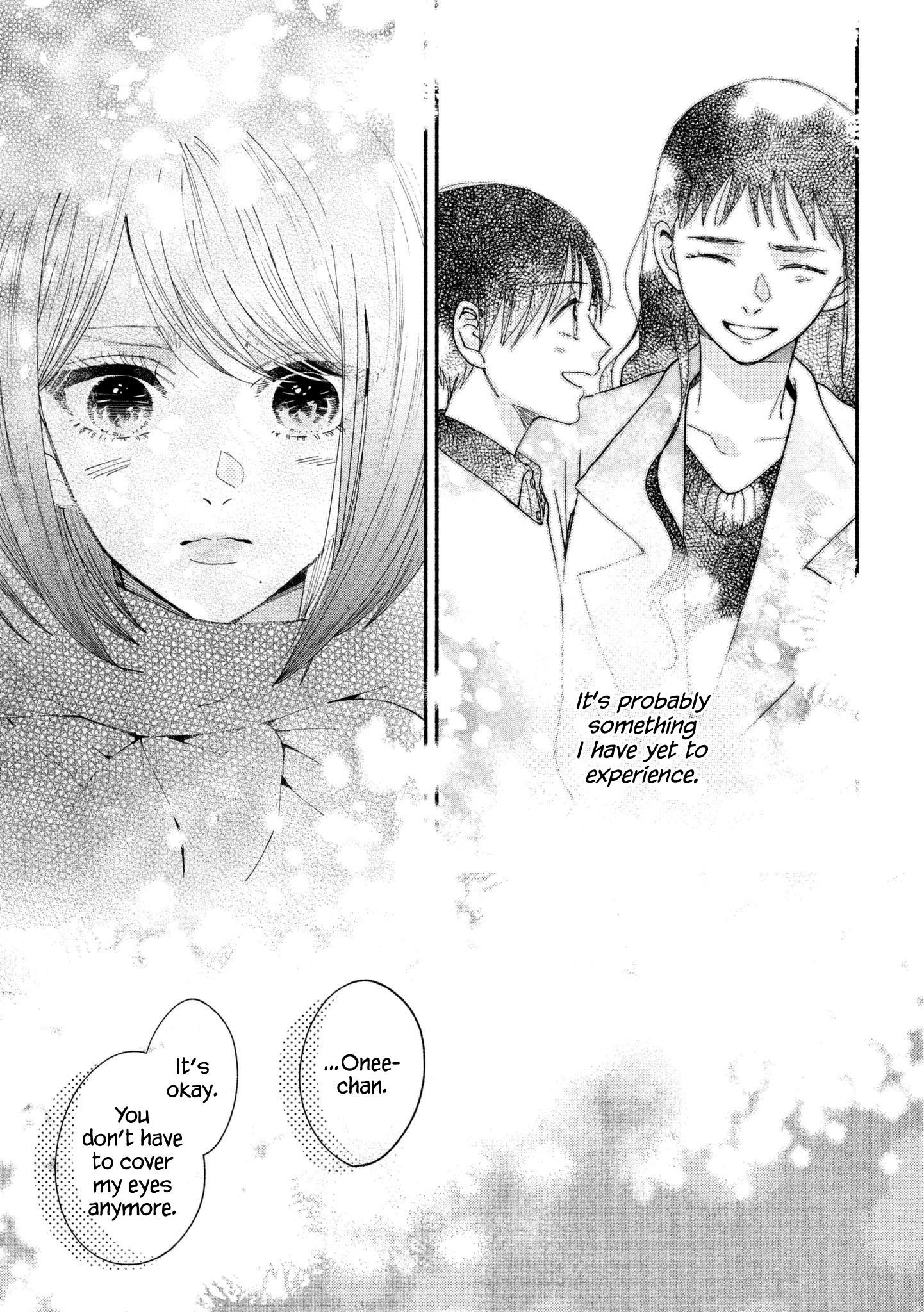 Page 33 of Chapter 21