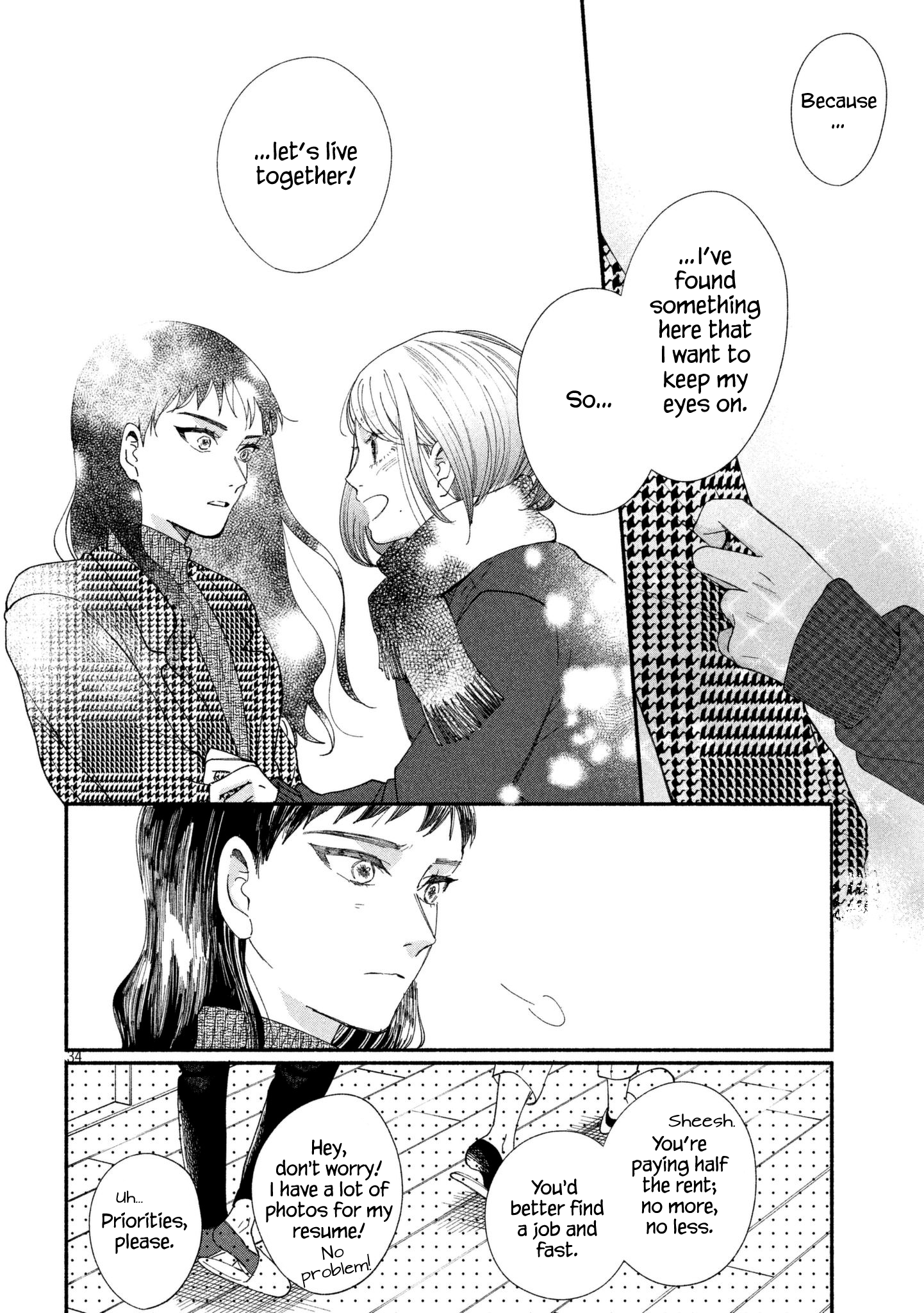 Page 34 of Chapter 21
