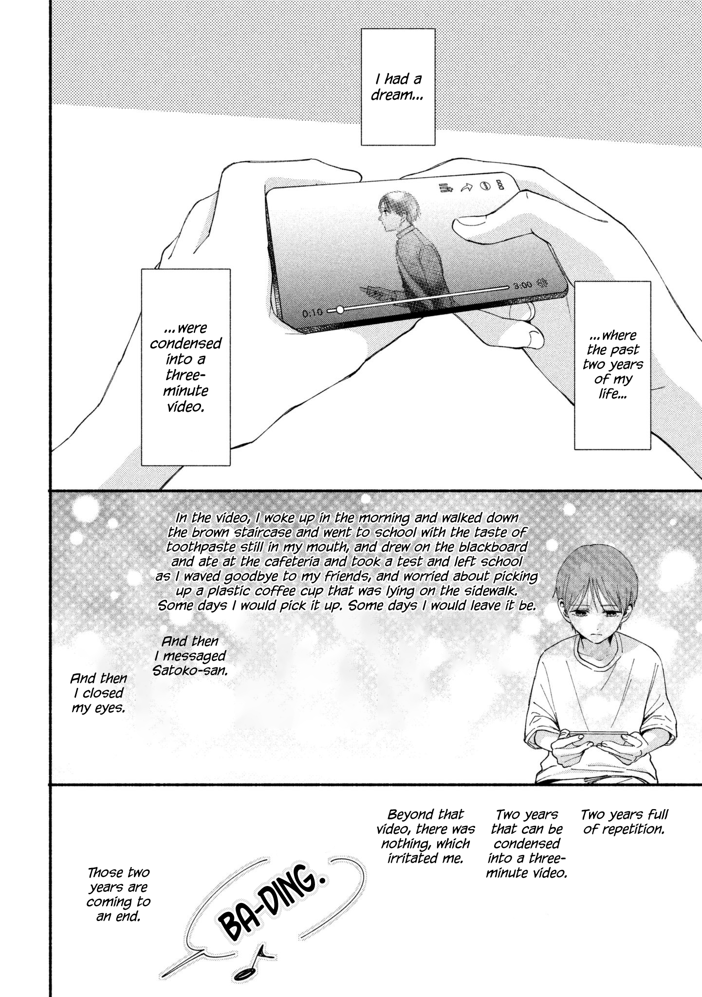 Page 2 of Chapter 22