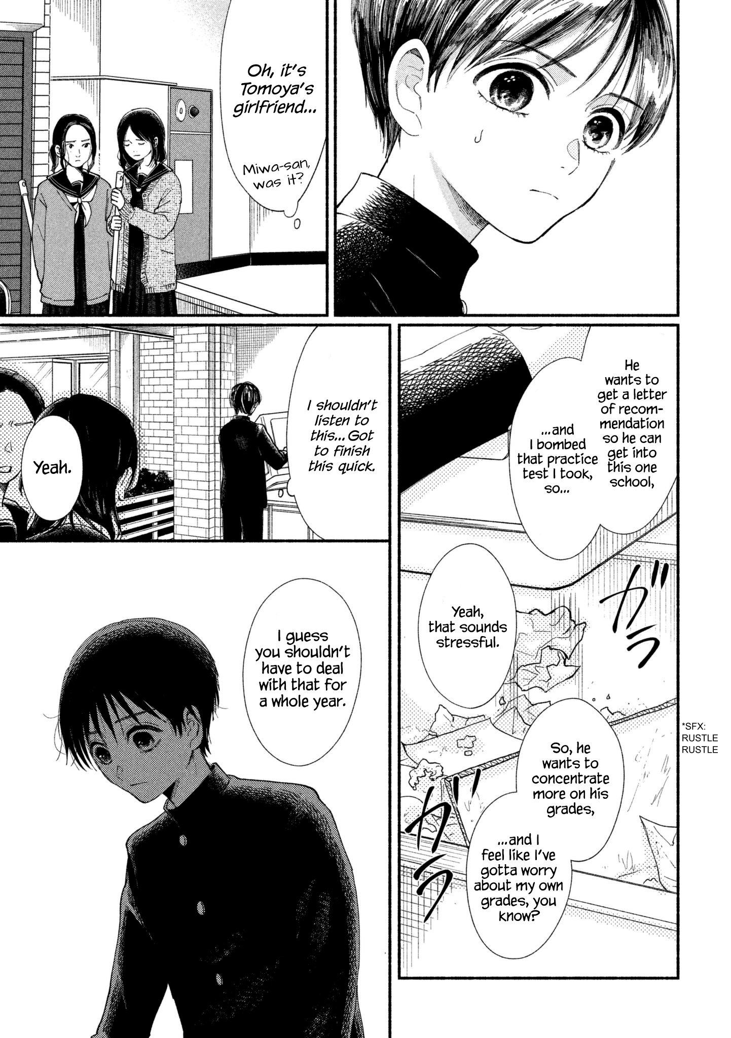 Page 5 of Chapter 22