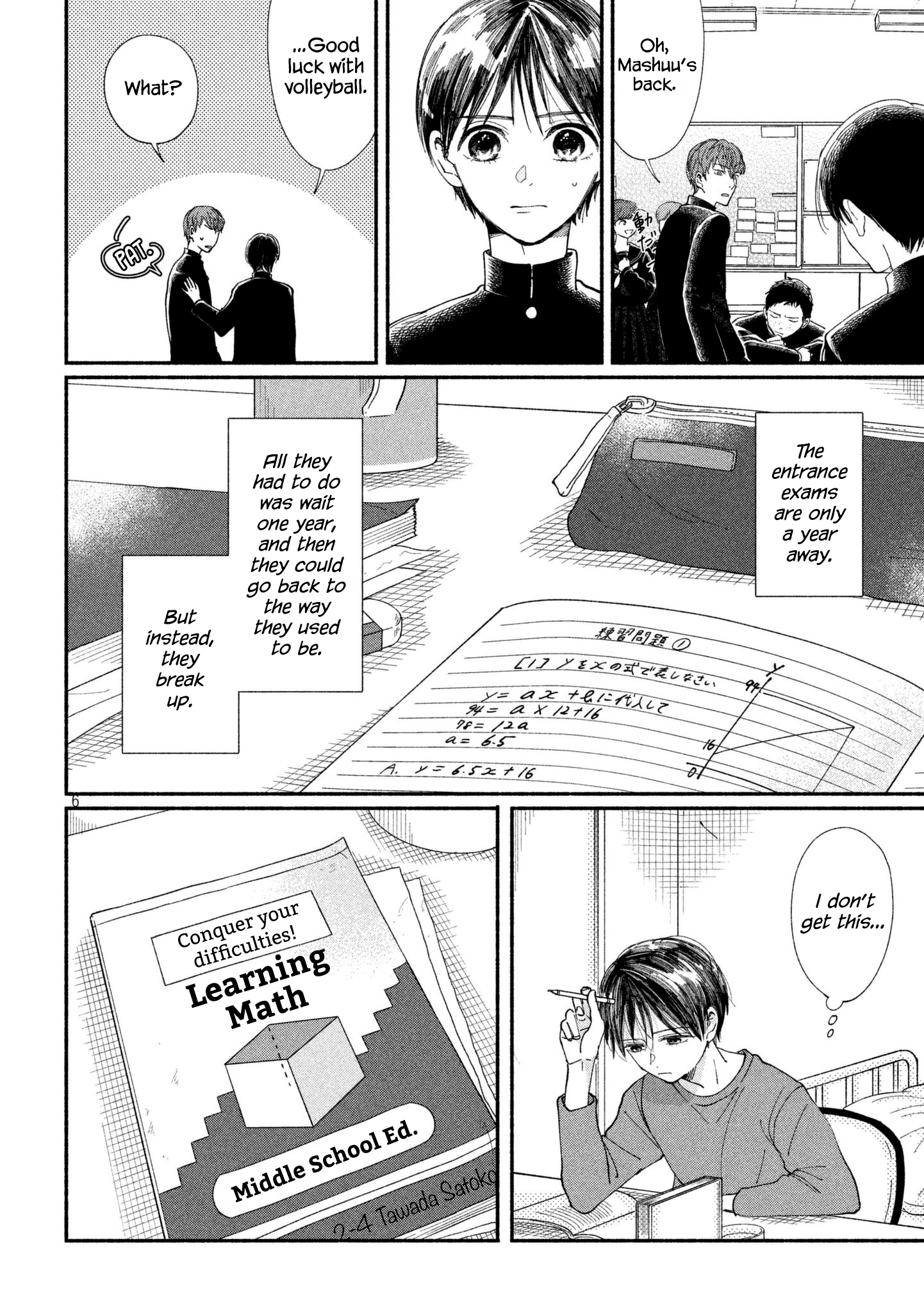 Page 6 of Chapter 22
