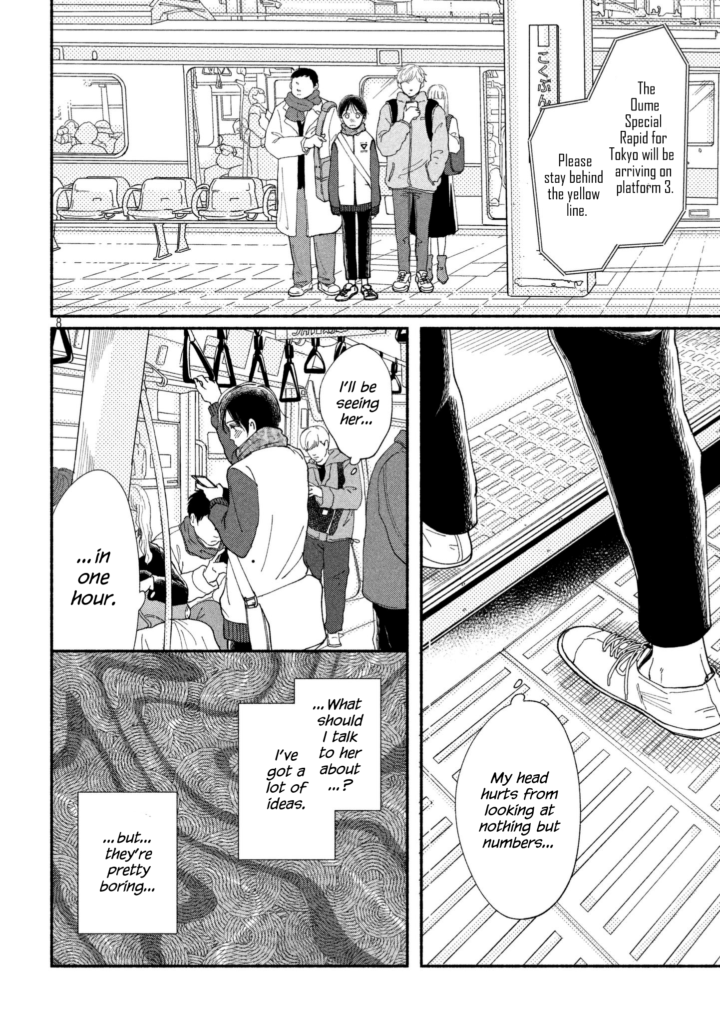 Page 8 of Chapter 22