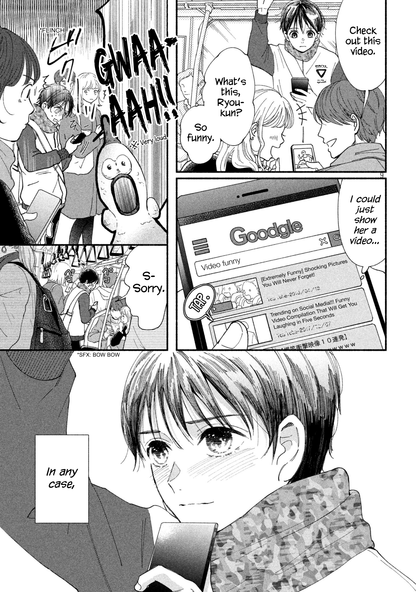 Page 9 of Chapter 22