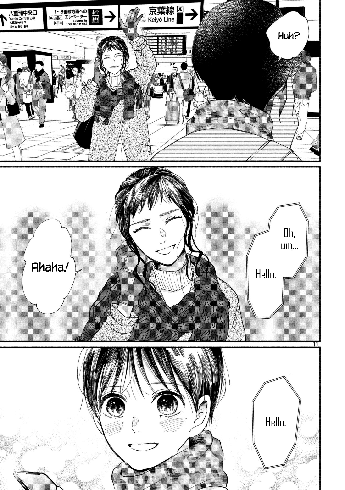 Page 11 of Chapter 22