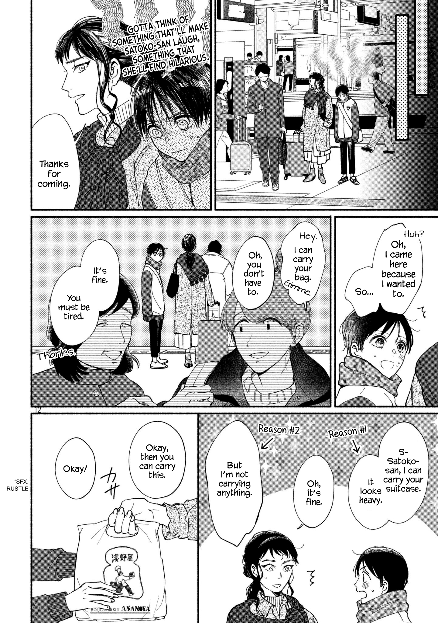 Page 12 of Chapter 22