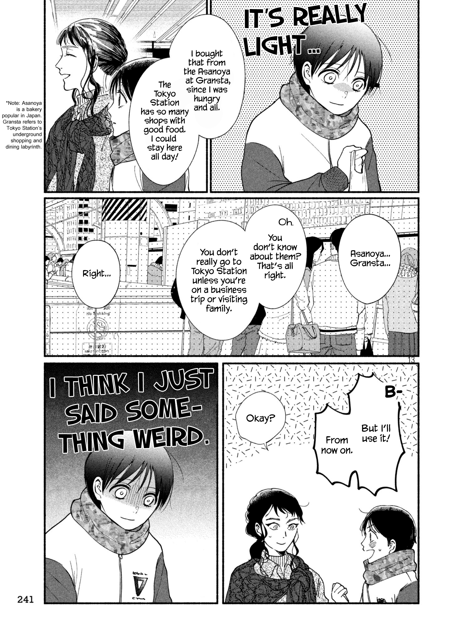 Page 13 of Chapter 22