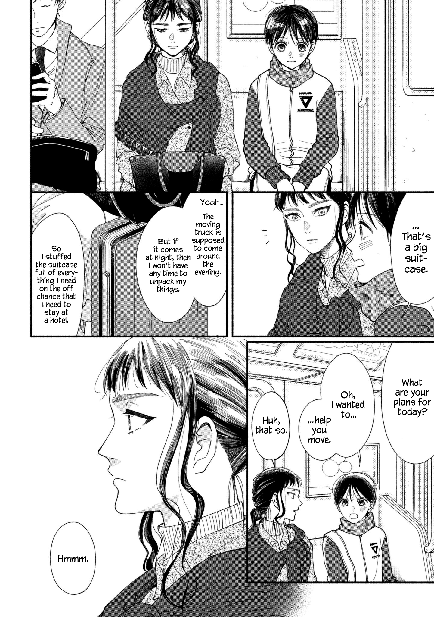 Page 14 of Chapter 22