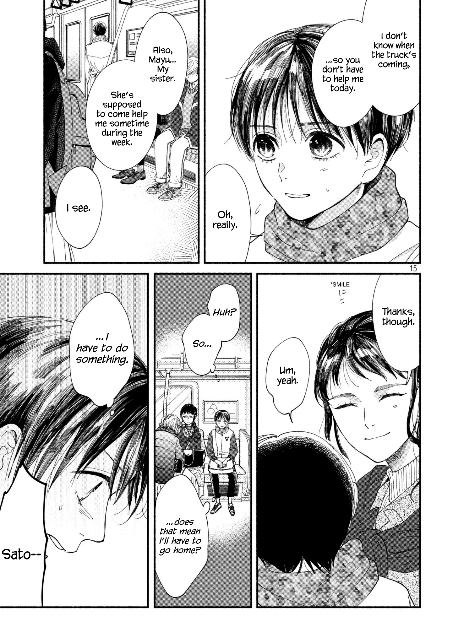Page 15 of Chapter 22