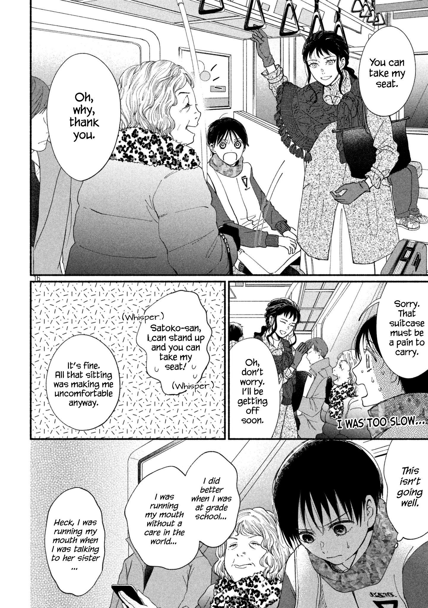 Page 16 of Chapter 22