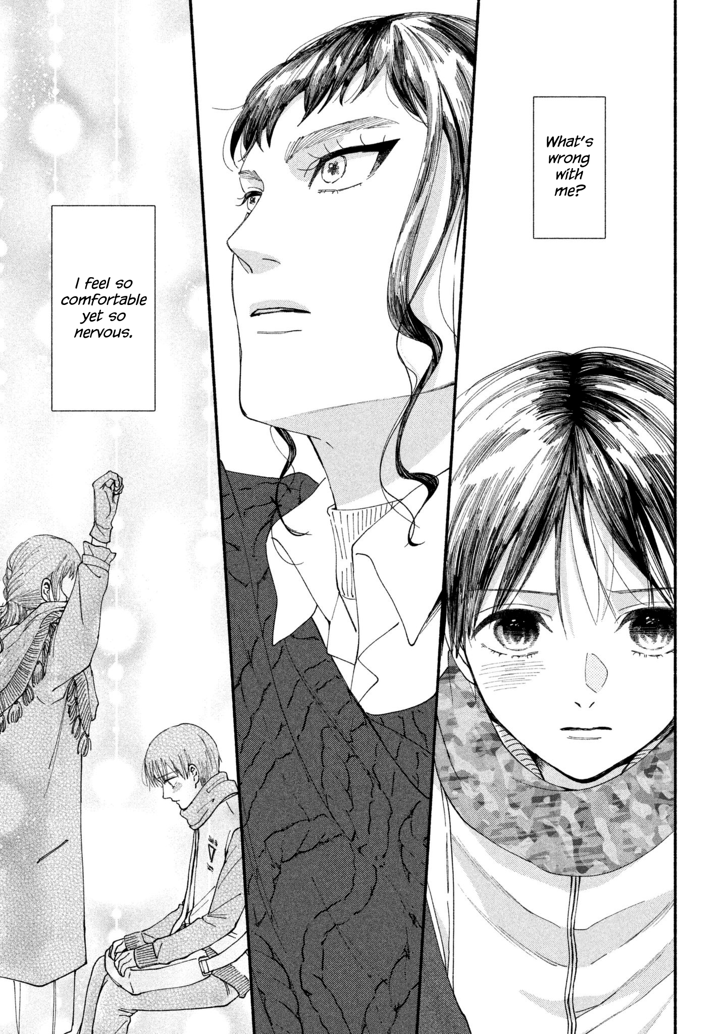 Page 17 of Chapter 22