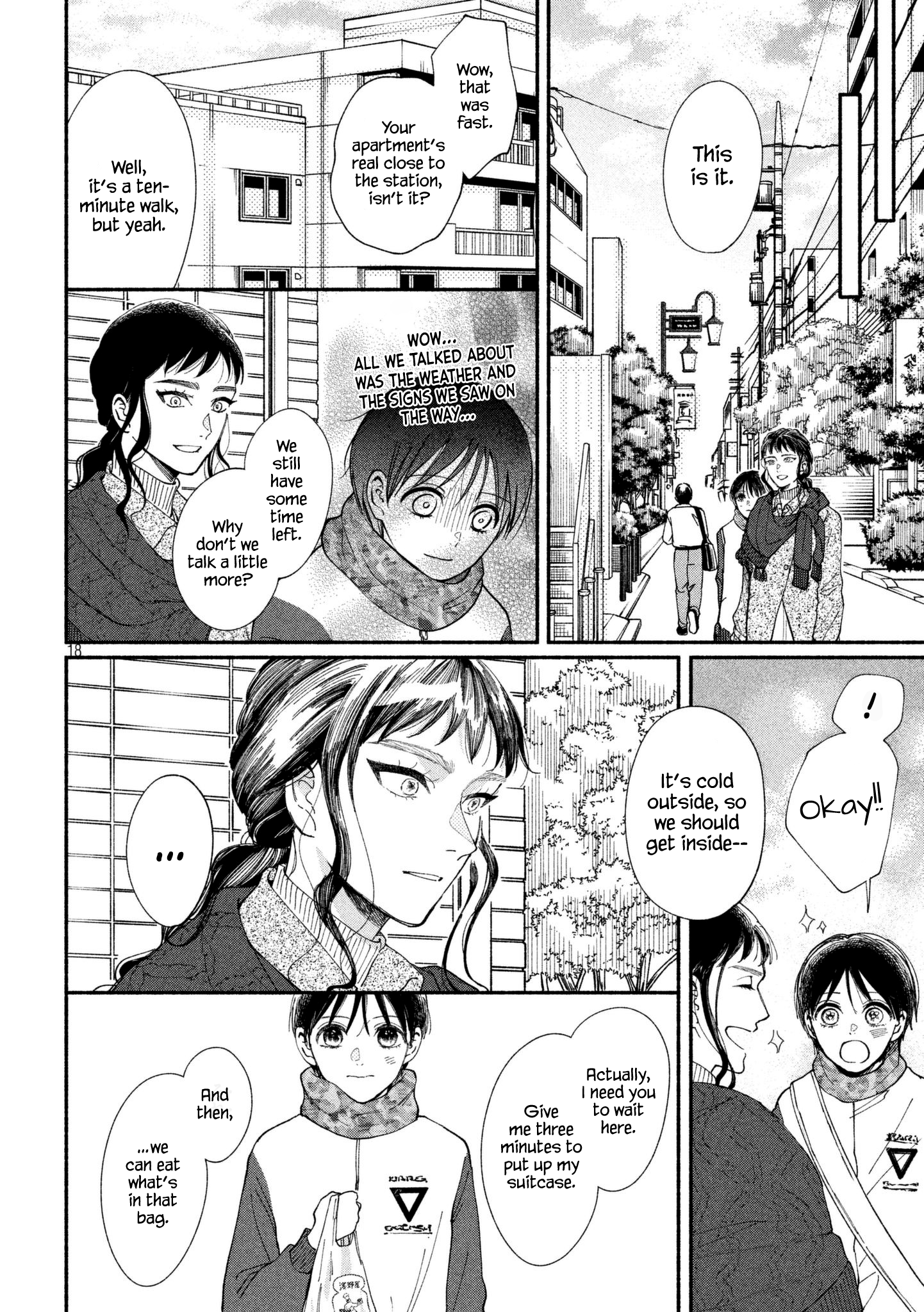 Page 18 of Chapter 22