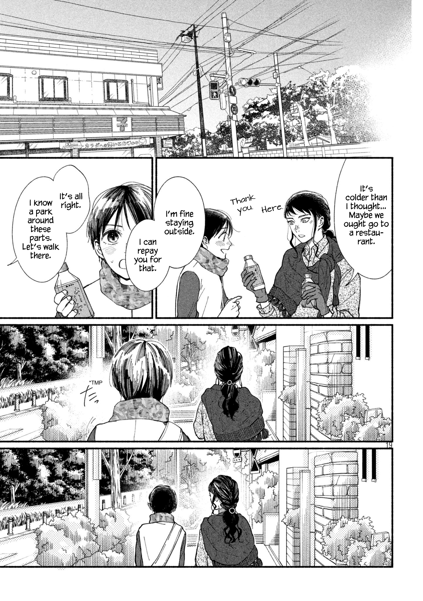 Page 19 of Chapter 22