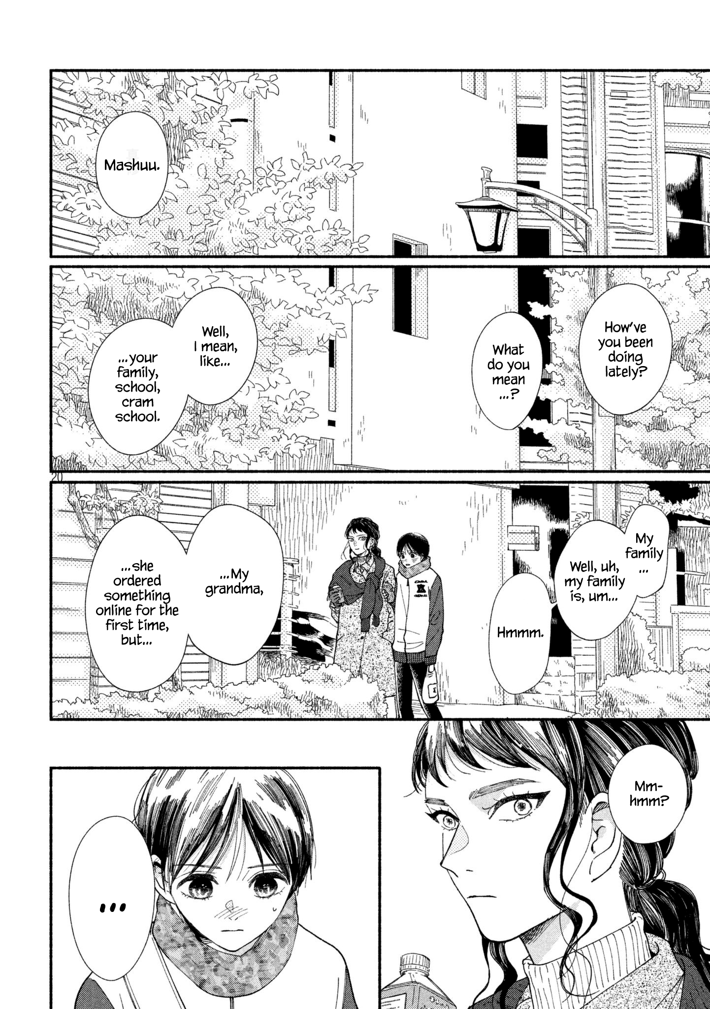 Page 20 of Chapter 22