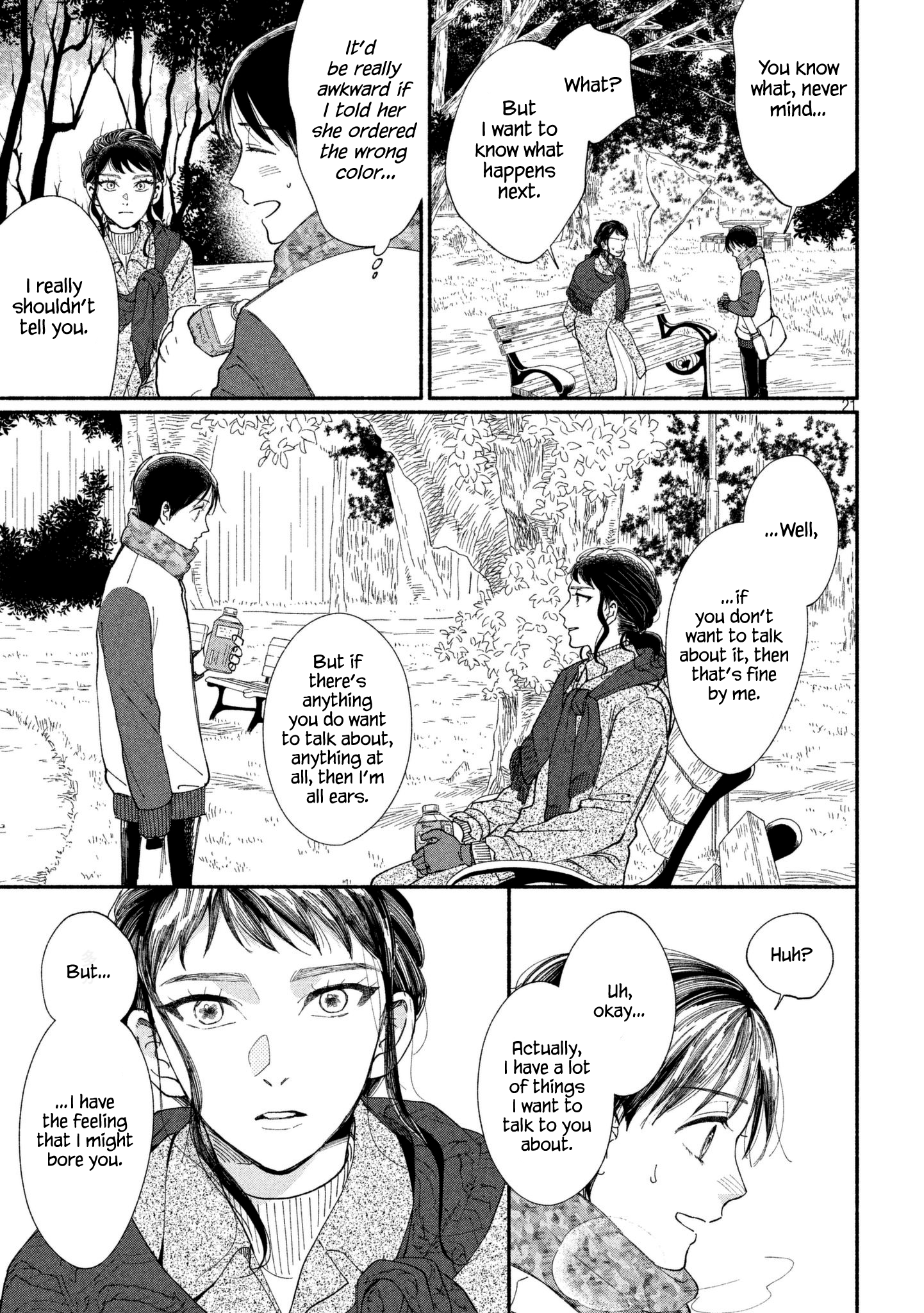 Page 21 of Chapter 22