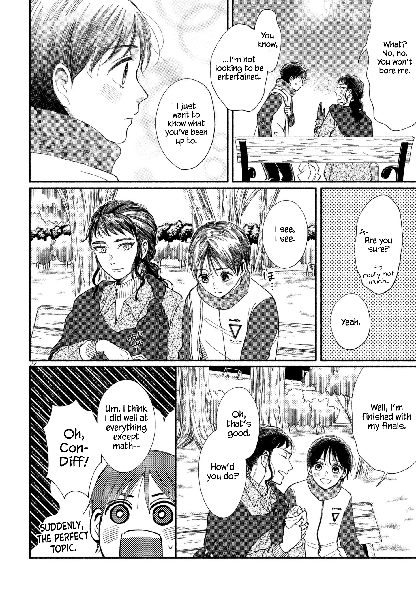 Page 22 of Chapter 22