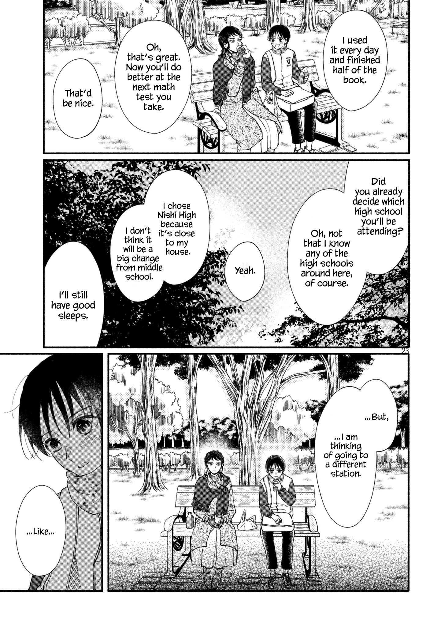 Page 23 of Chapter 22