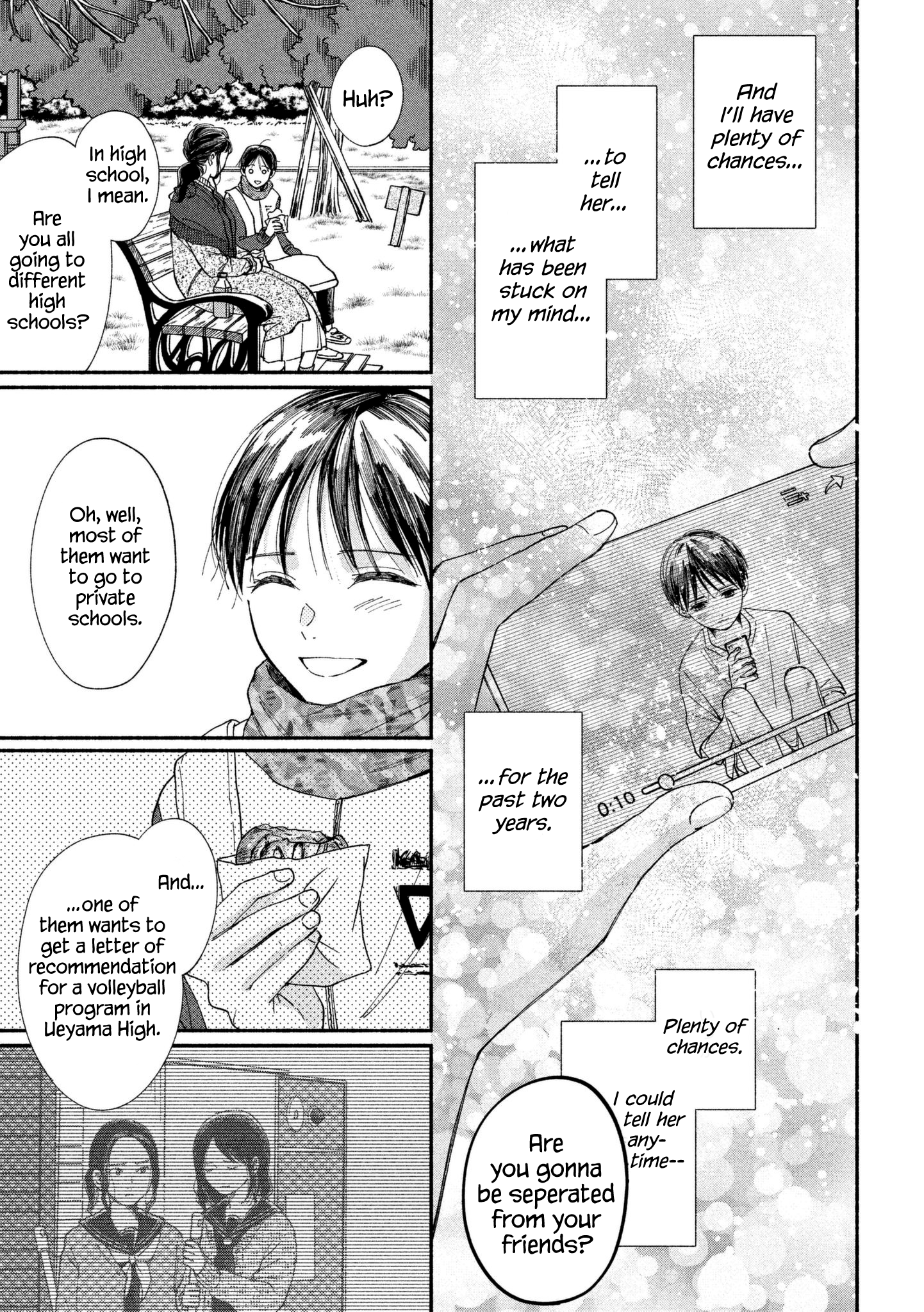 Page 25 of Chapter 22