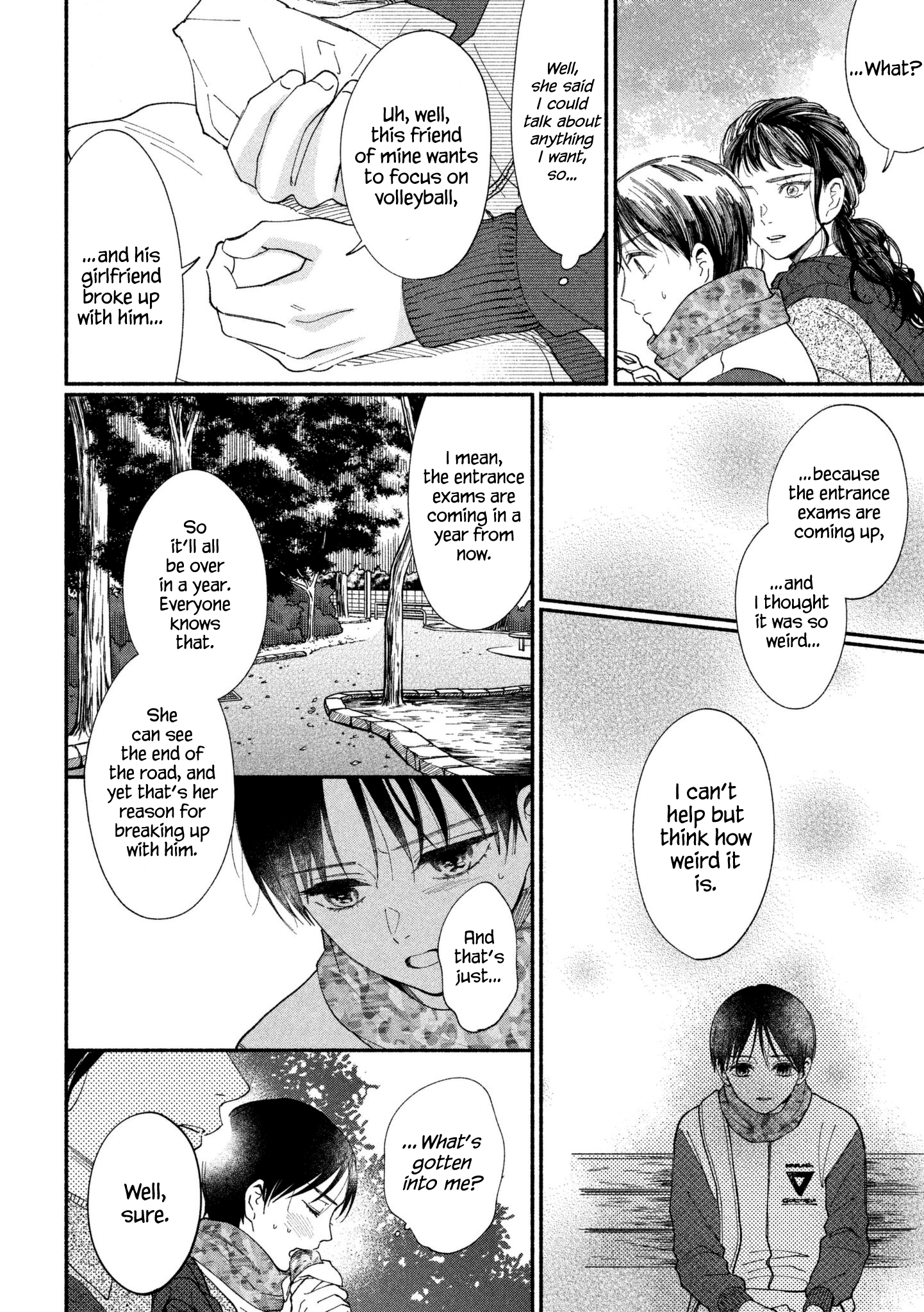 Page 26 of Chapter 22