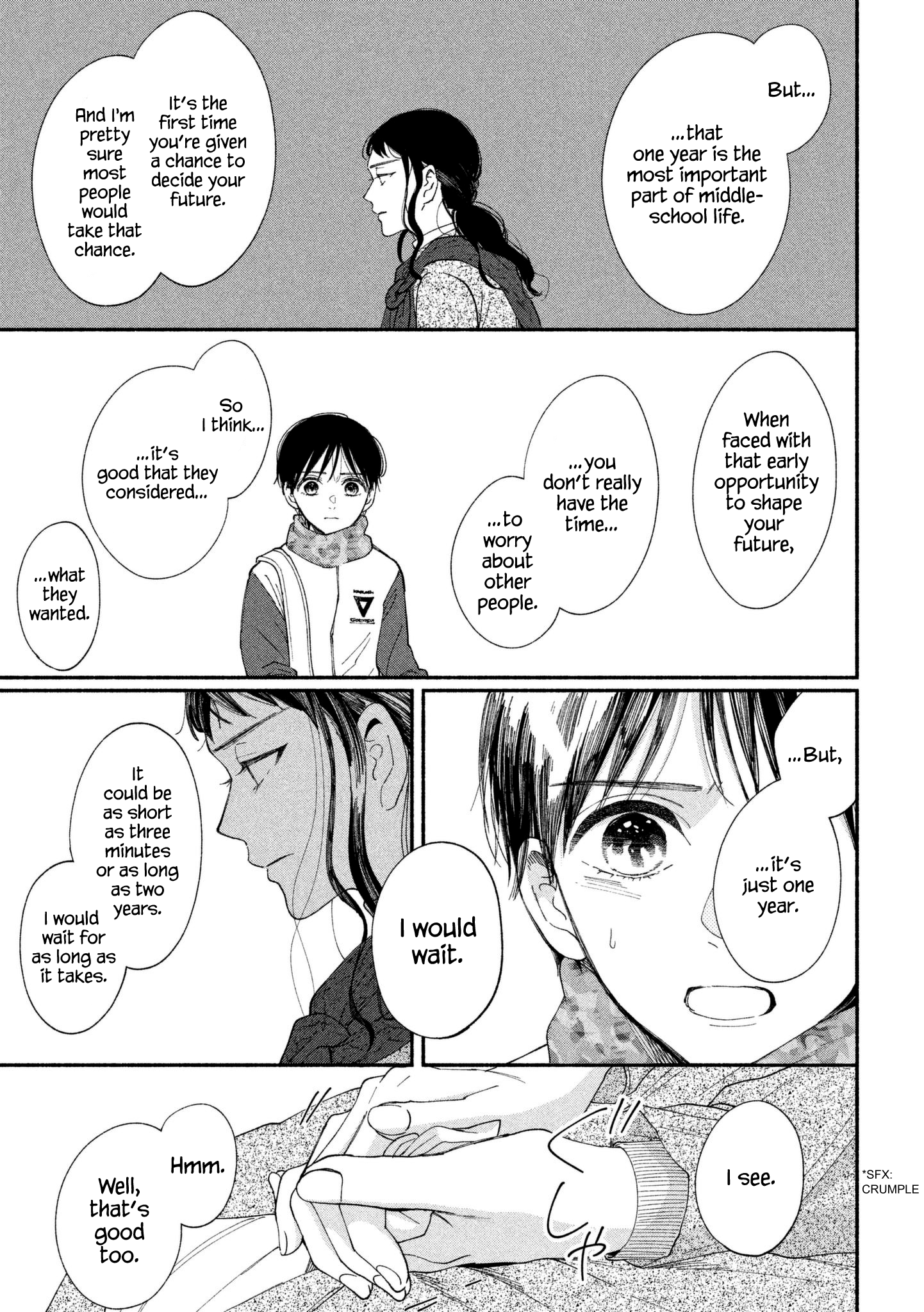 Page 27 of Chapter 22