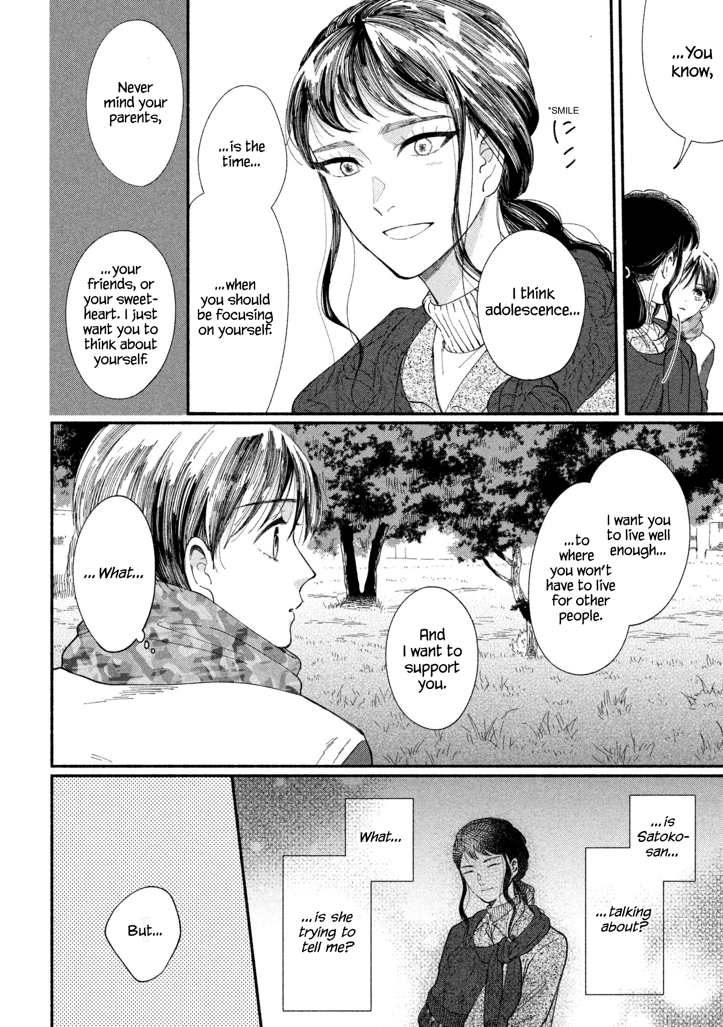 Page 28 of Chapter 22