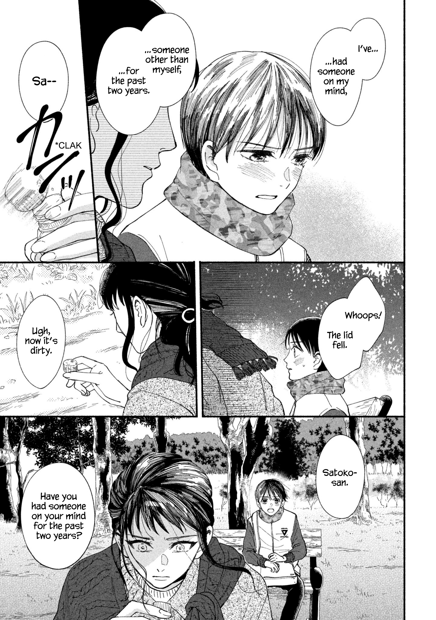 Page 29 of Chapter 22