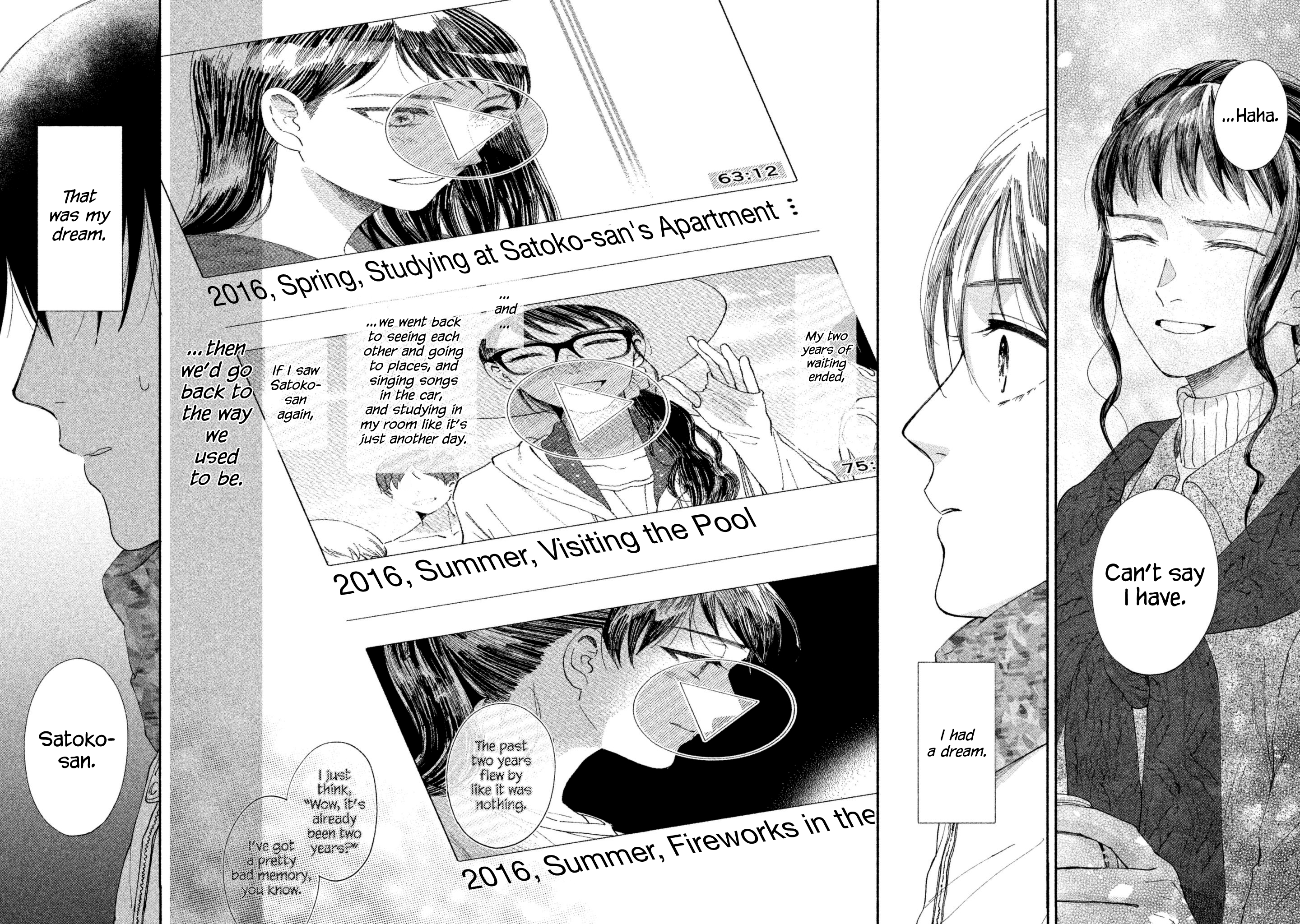 Page 30 of Chapter 22