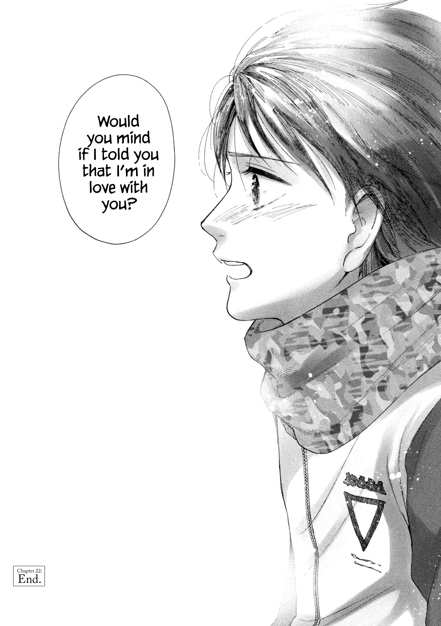 Page 31 of Chapter 22