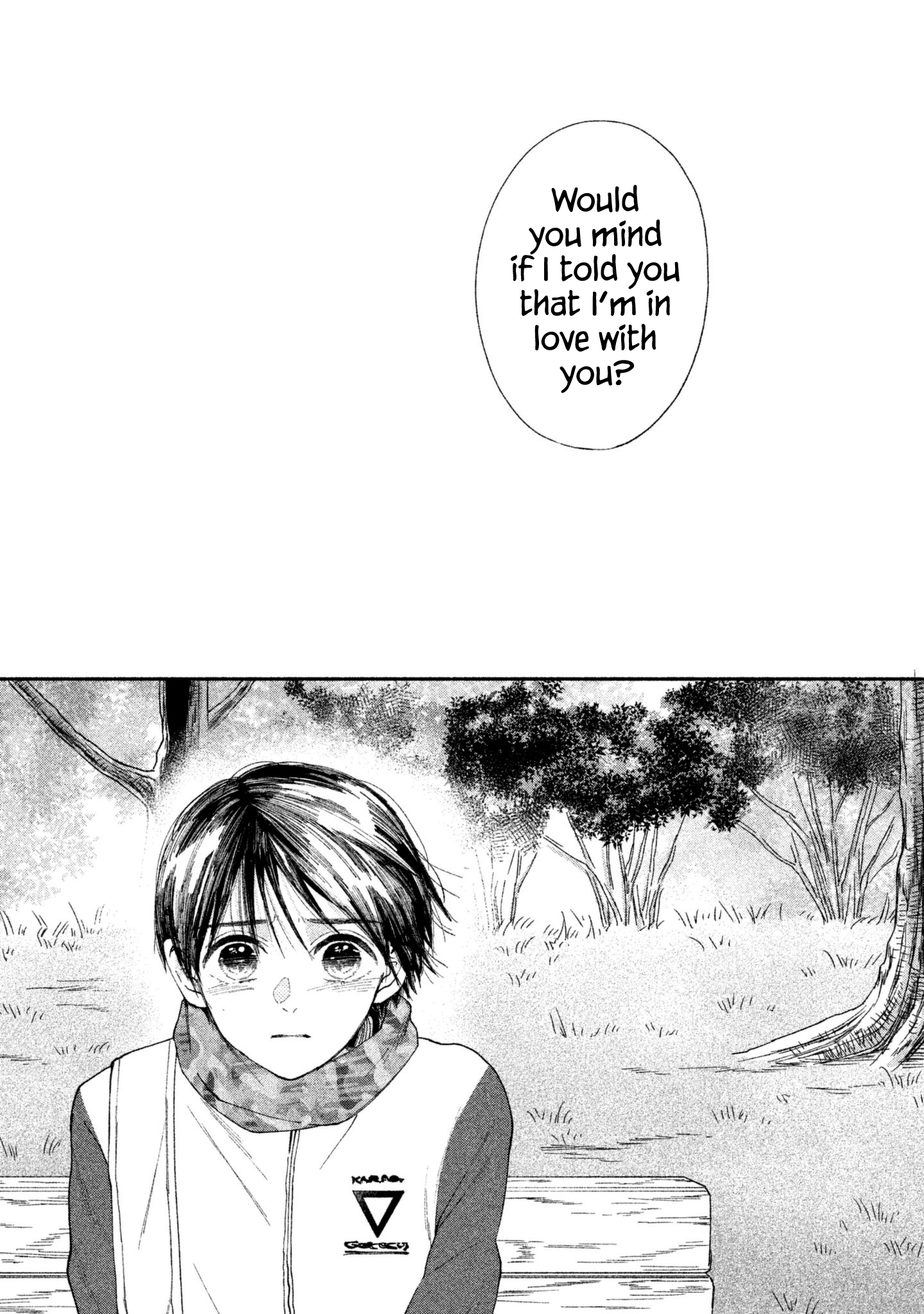 Page 2 of Chapter 23