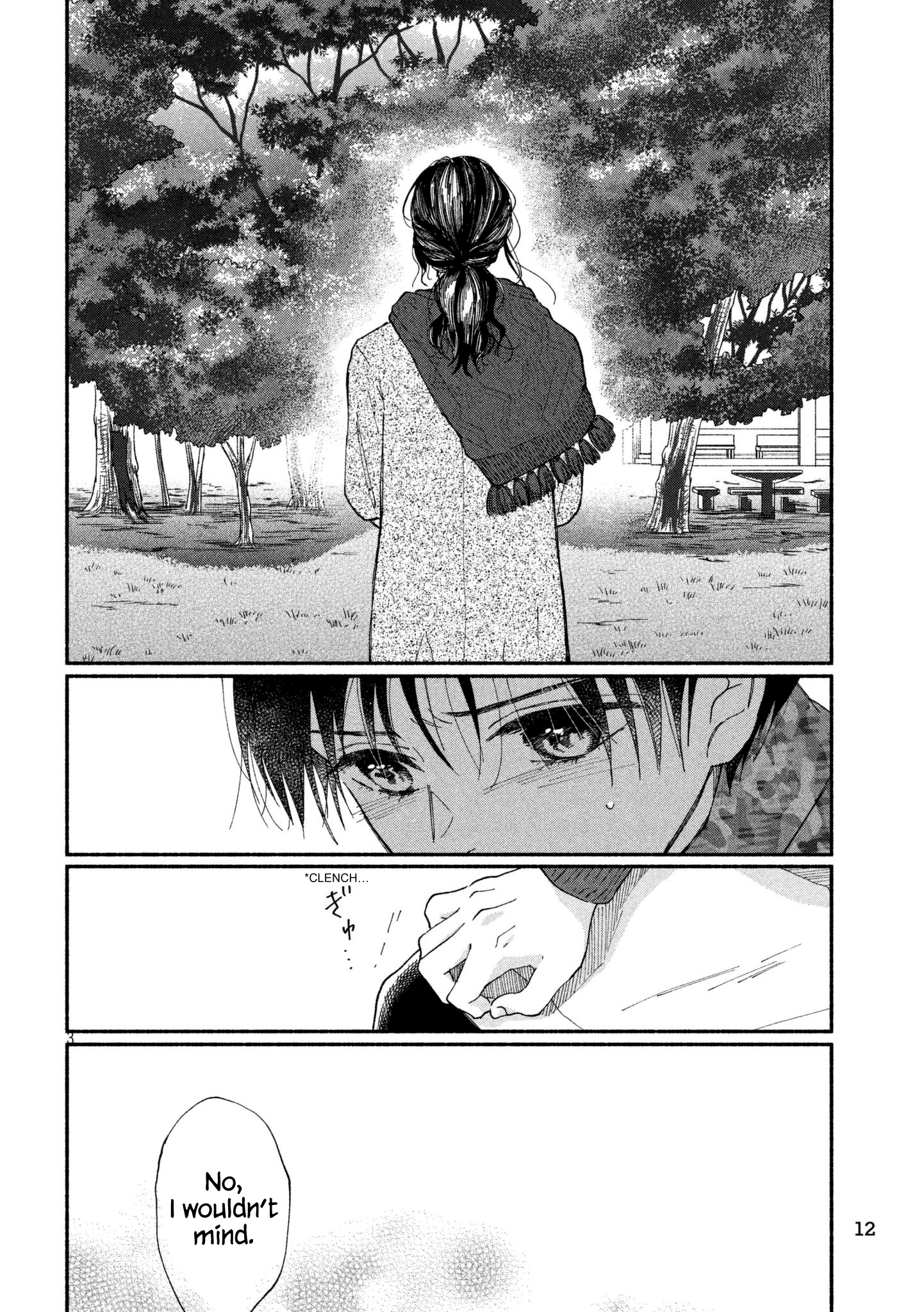 Page 3 of Chapter 23