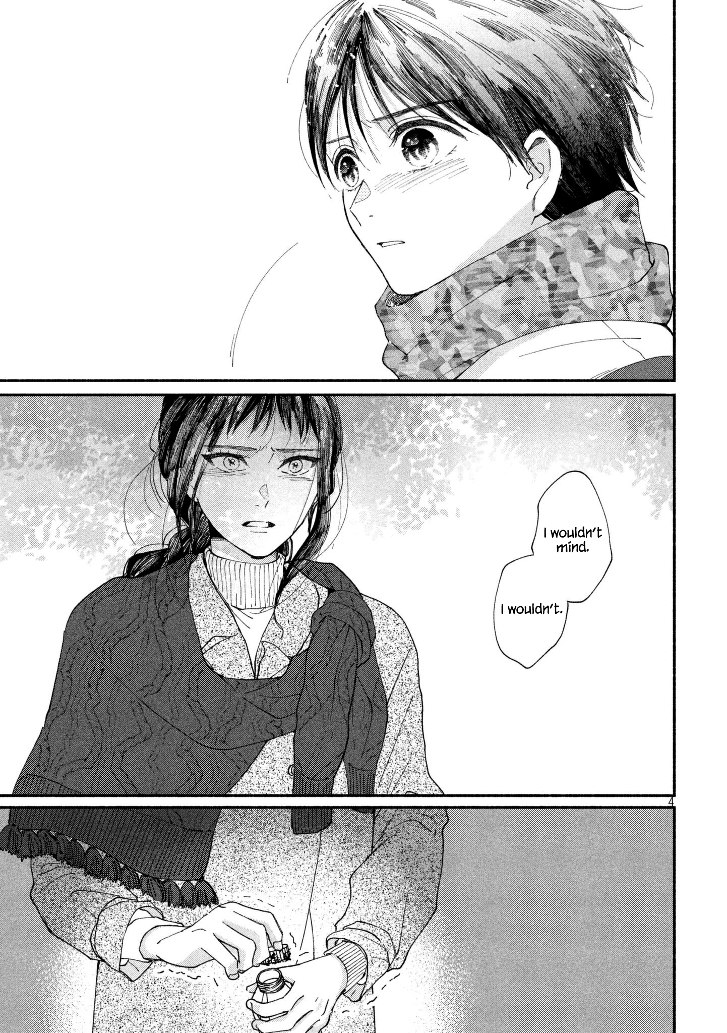 Page 4 of Chapter 23