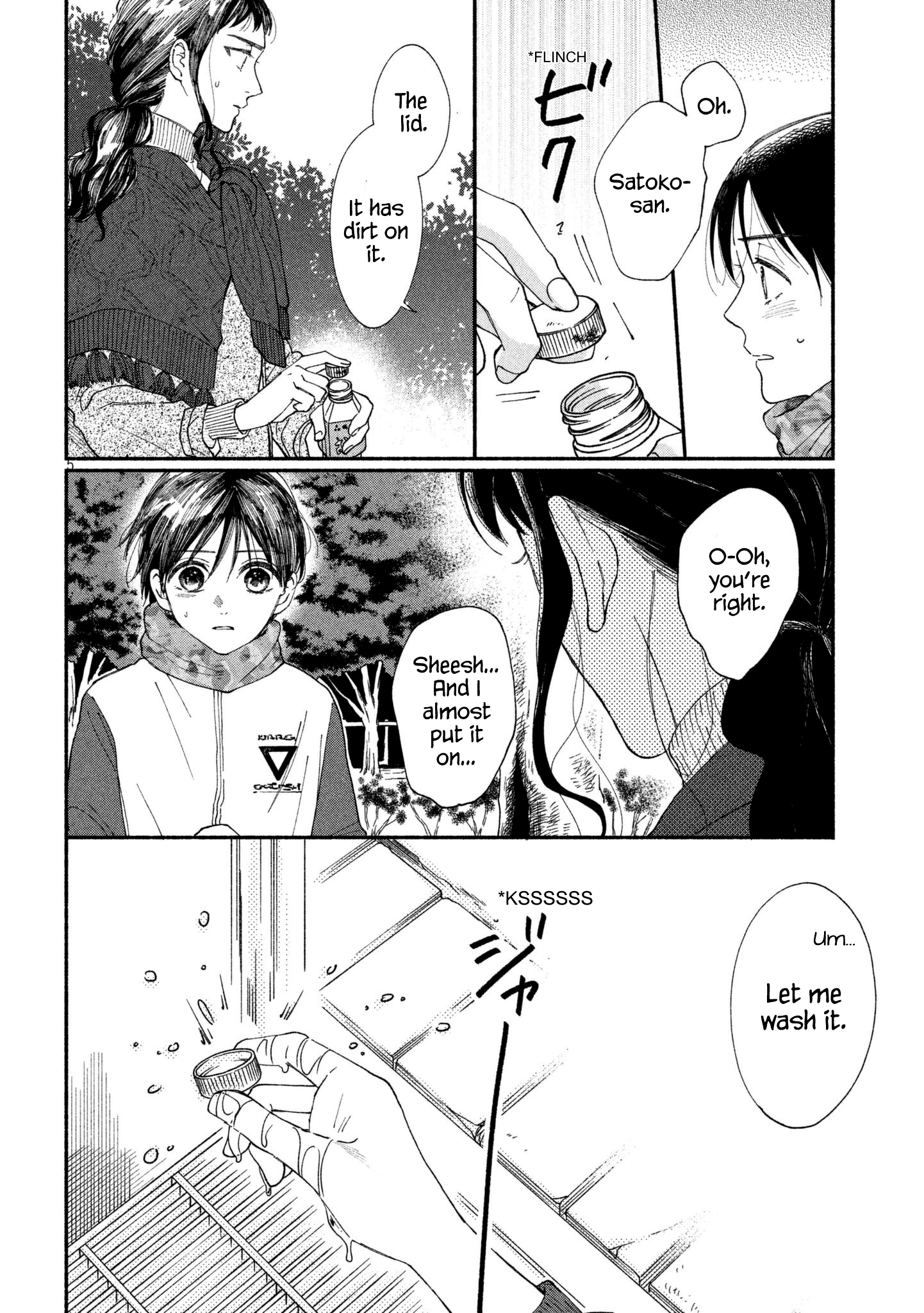 Page 5 of Chapter 23