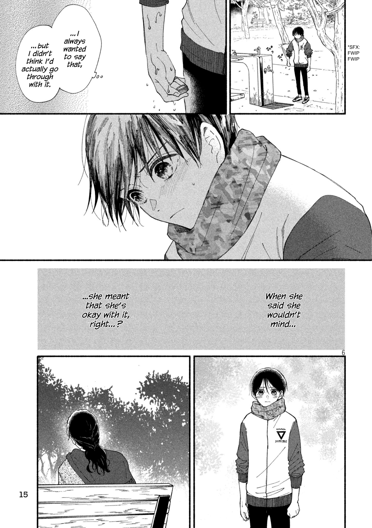 Page 6 of Chapter 23