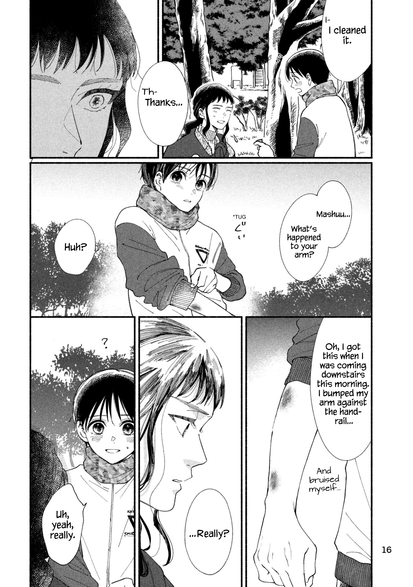 Page 7 of Chapter 23