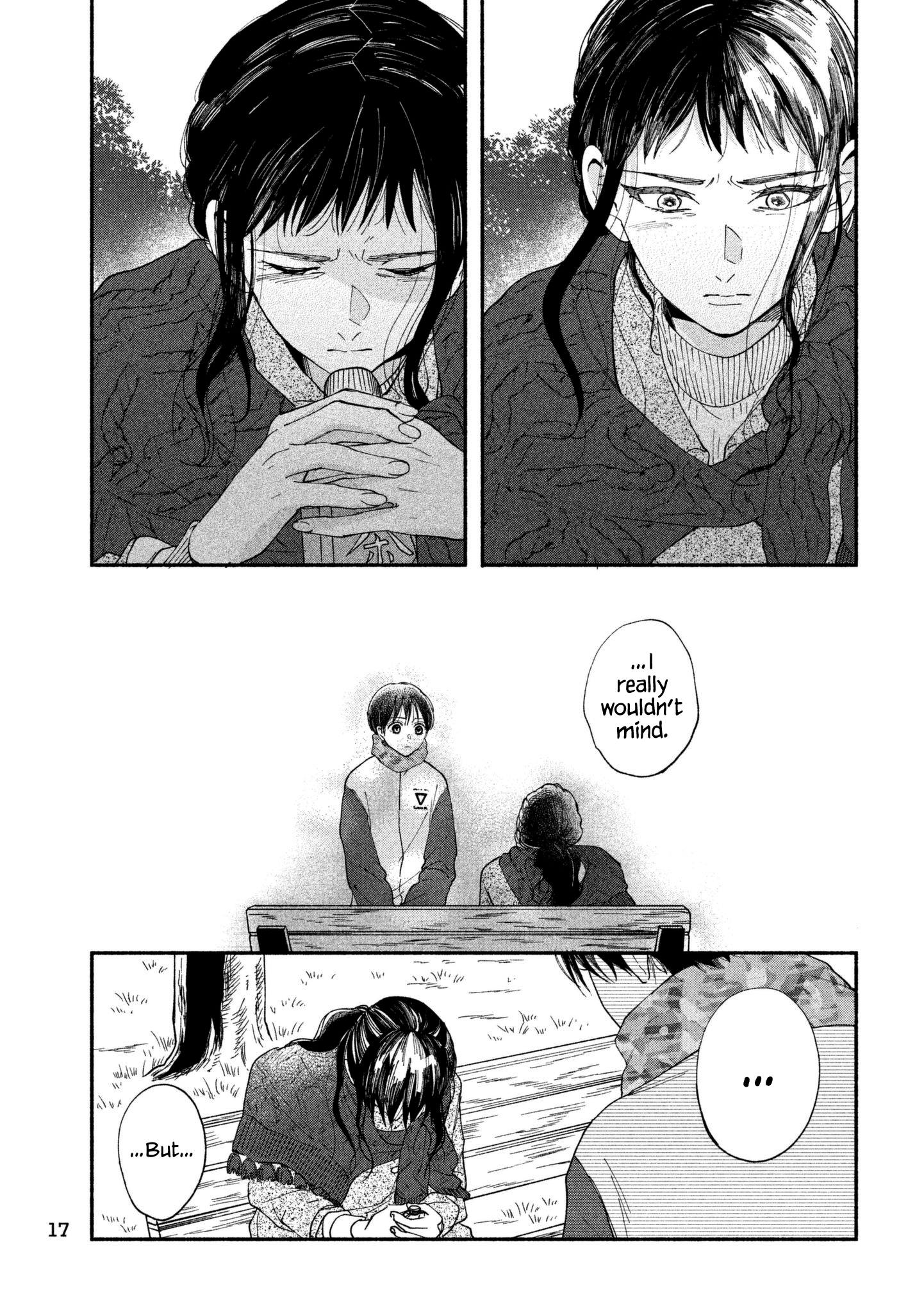 Page 8 of Chapter 23