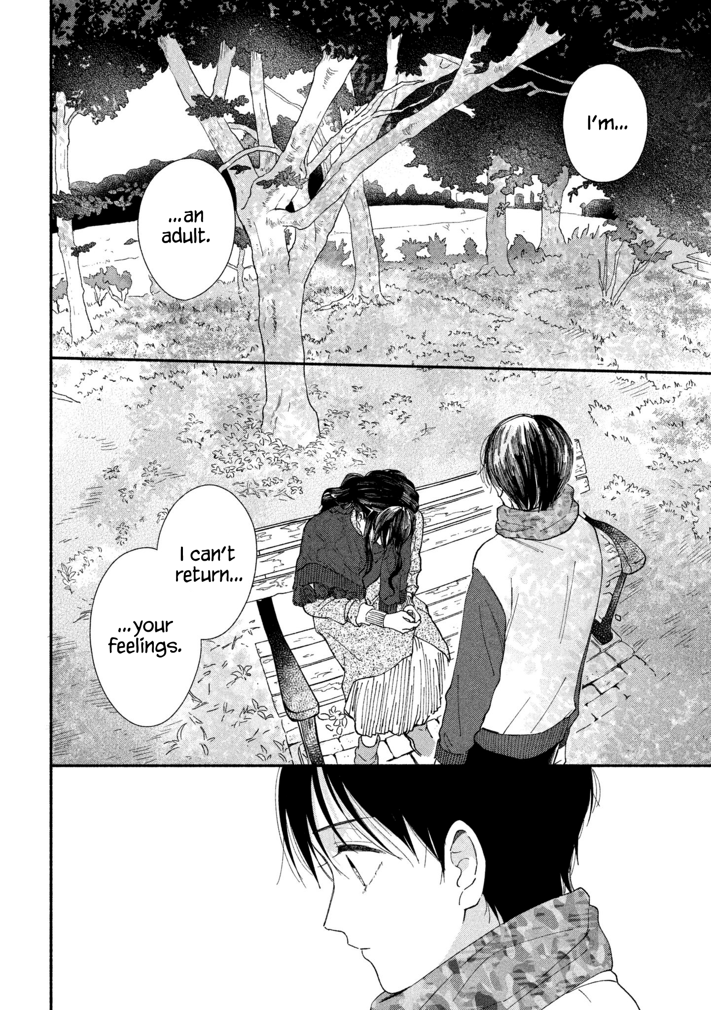 Page 9 of Chapter 23