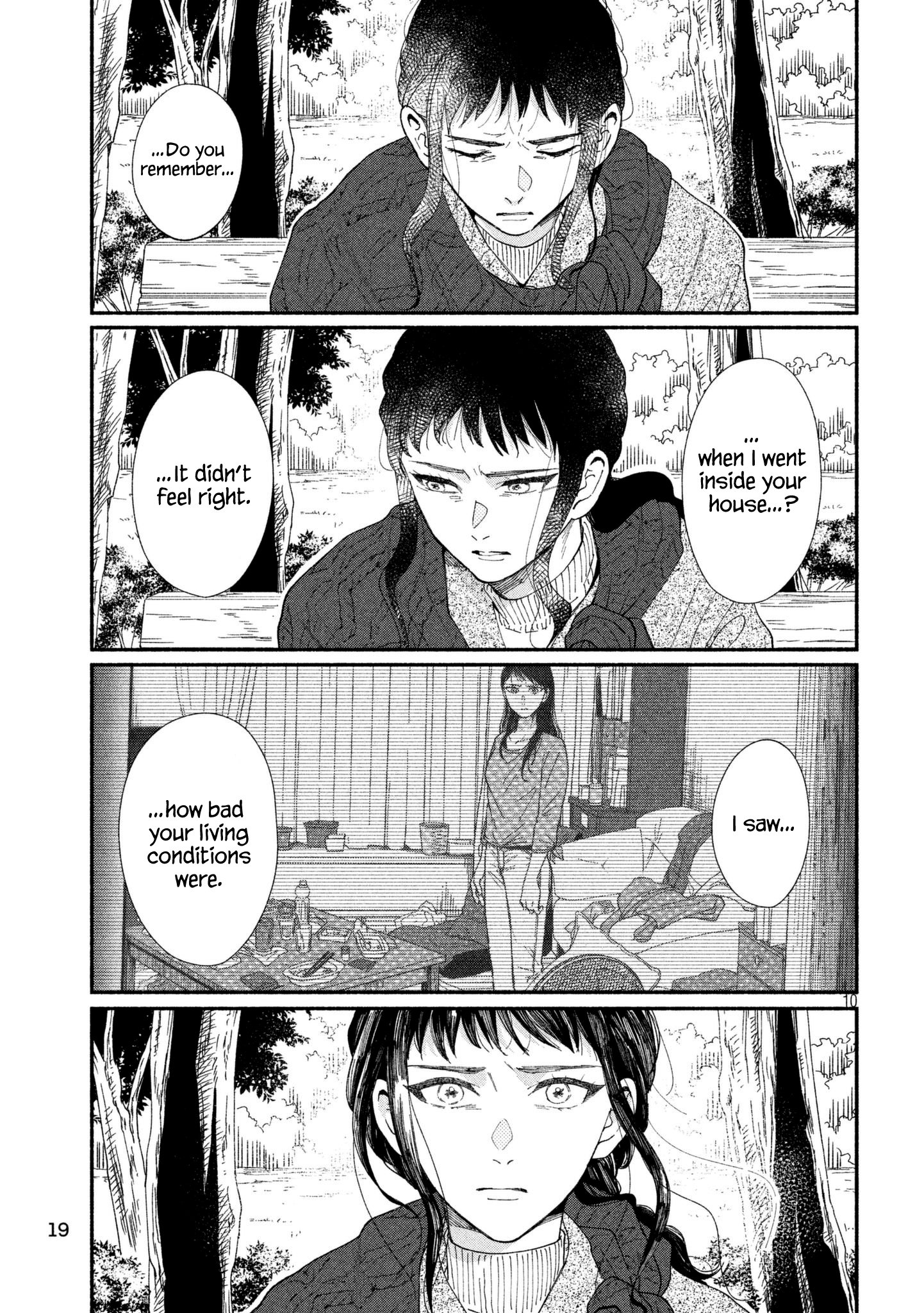 Page 10 of Chapter 23