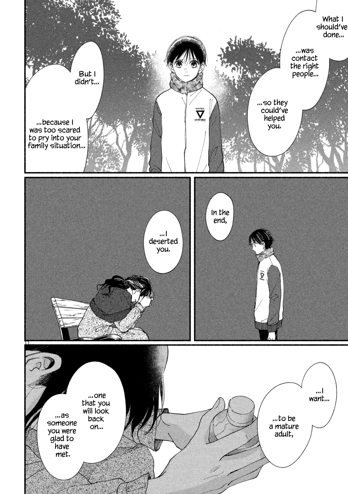 Page 11 of Chapter 23